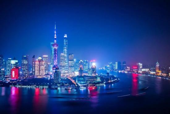 特大城市租房人口有望落户 教育医疗住房将有保障