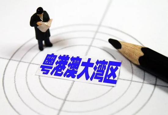 特大城市租房人口有望落户 教育医疗住房将有保障