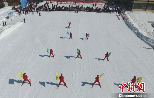 点击进入下一页