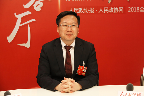 张云勇-正面 张云勇-正面