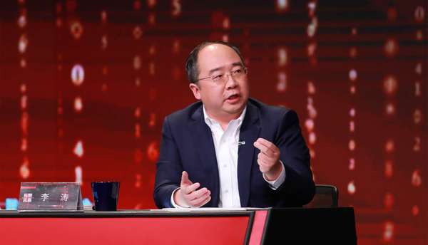 微信图片_20180314164555 微信图片_20180314164555