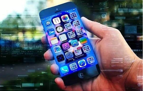 个人数据 个人数据