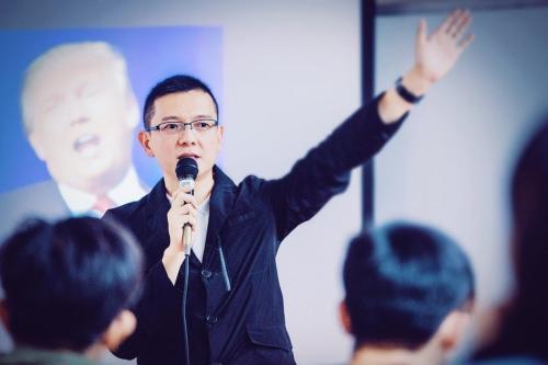 点击进入下一页