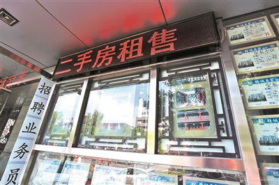 1837748782457113438 1837748782457113438