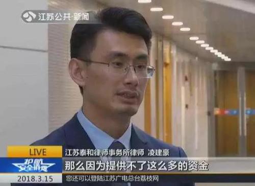 128元自助餐免费吃！南京这家餐厅的套路你猜不到