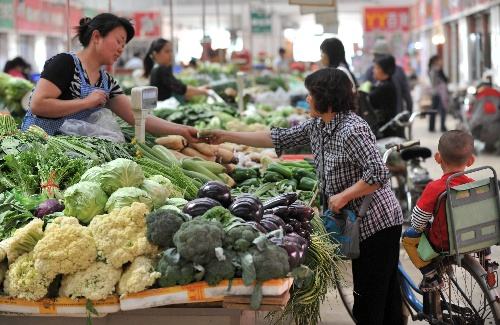 品牌 还要营销 品牌 还要营销