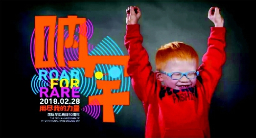 彩C2018-03-16zx1701_P_1_577_531_1395_973 彩C2018-03-16zx1701_P_1_577_531_1395_973