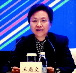 彩C2018-03-16zx501_P_1_1711_484_2100_856 彩C2018-03-16zx501_P_1_1711_484_2100_856