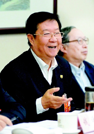 彩C2018-03-16zx901_P_1_465_864_949_1554 彩C2018-03-16zx901_P_1_465_864_949_1554