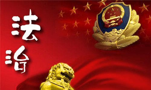 u=3900503202,1720125611&fm=27&gp=0 u=3900503202,1720125611&fm=27&gp=0