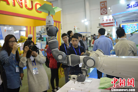 129829012_15209873290161n 129829012_15209873290161n