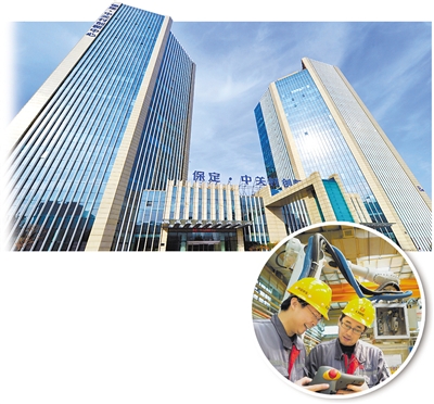 1122544826_15211598071431n 1122544826_15211598071431n