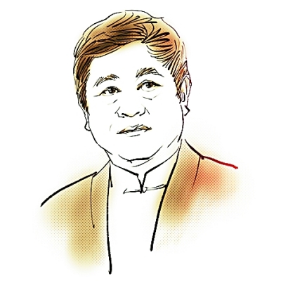 f44d307589311c1530e726 f44d307589311c1530e726