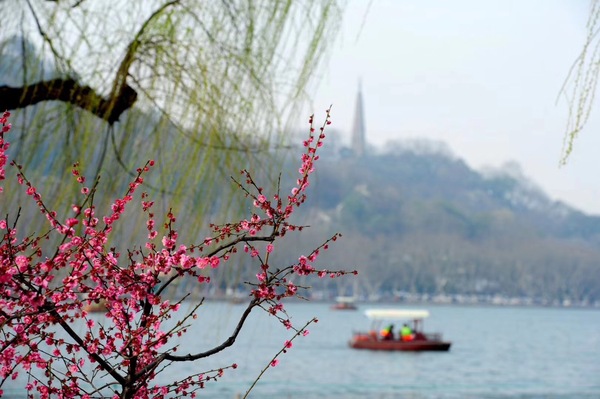 微信图片_20180316153158 微信图片_20180316153158