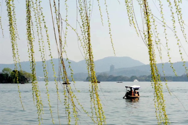 微信图片_20180316153204 微信图片_20180316153204