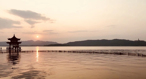 微信图片_20180316153210 微信图片_20180316153210