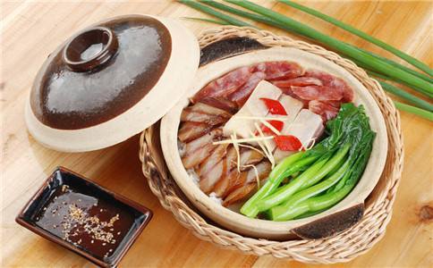 人一辈子平均吃7.5万顿饭 别糊弄！