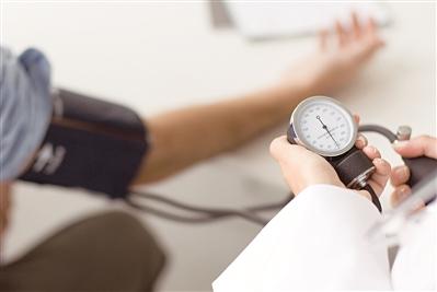 冠心病发病率逐年上升 助你远离冠心病