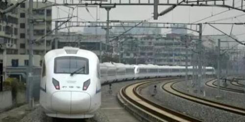 刘忠俊 摄 来源:<a target='_blank' href='http://www.chinanews.com/' >中新网</a> 刘忠俊 摄 来源:<a target='_blank' href='http://www.chinanews.com/' >中新网</a>