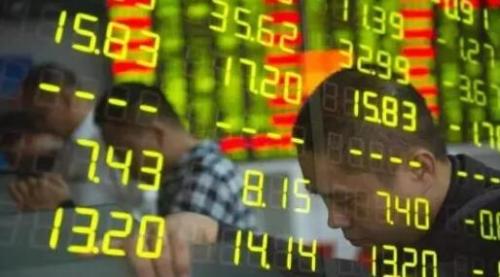 <a target='_blank' href='http://www.chinanews.com/'>中新社</a>记者 骆云飞 摄 来源:<a target='_blank' href='http://www.chinanews.com/' >中新网</a> <a target='_blank' href='http://www.chinanews.com/'>中新社</a>记者 骆云飞 摄 来源:<a target='_blank' href='http://www.chinanews.com/' >中新网</a>