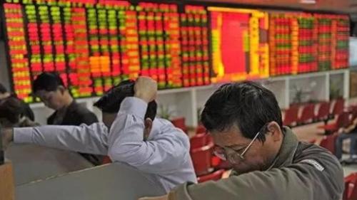 <a target='_blank' href='http://www.chinanews.com/'>中新社</a>记者 骆云飞 摄 来源:<a target='_blank' href='http://www.chinanews.com/' >中新网</a> <a target='_blank' href='http://www.chinanews.com/'>中新社</a>记者 骆云飞 摄 来源:<a target='_blank' href='http://www.chinanews.com/' >中新网</a>