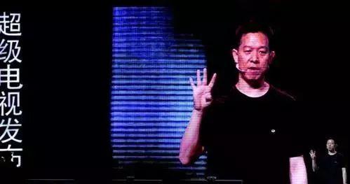 <a target='_blank' href='http://www.chinanews.com/'>中新社</a>发 陆欣 摄 来源:<a target='_blank' href='http://www.chinanews.com/' >中新网</a>