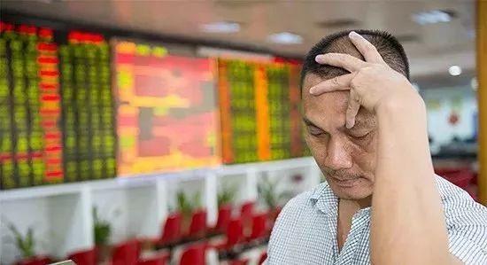 <a target='_blank' href='http://www.chinanews.com/'>中新社</a>记者 骆云飞 摄 图片来源:<a target='_blank' href='http://www.chinanews.com/' >中新网</a>