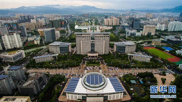 129204320_14702745957591n 129204320_14702745957591n