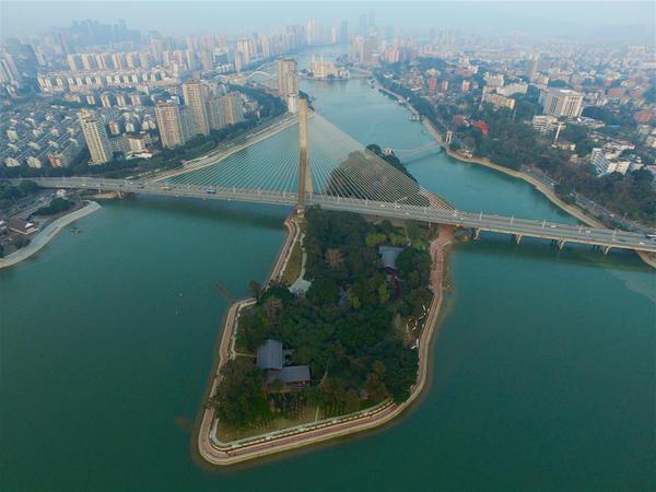 1118206774_11n 1118206774_11n