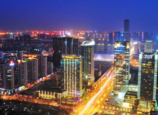 QQ截图20180319092413 QQ截图20180319092413