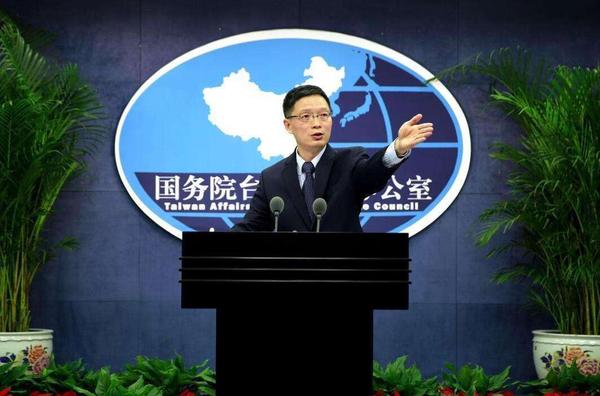 QQ截图20180319094342