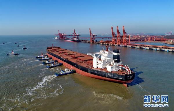 1510450221607 1510450221607