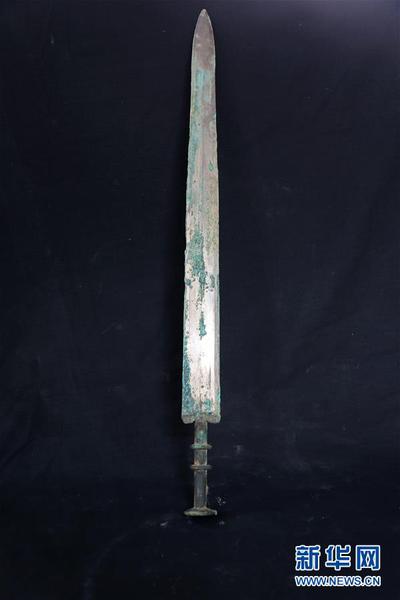 17834699220306715433 17834699220306715433