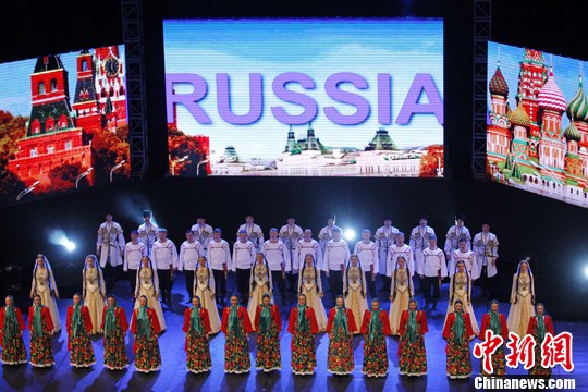 点击进入下一页