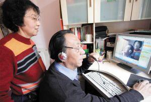 u=2168104156,2690640075&fm=27&gp=0 u=2168104156,2690640075&fm=27&gp=0