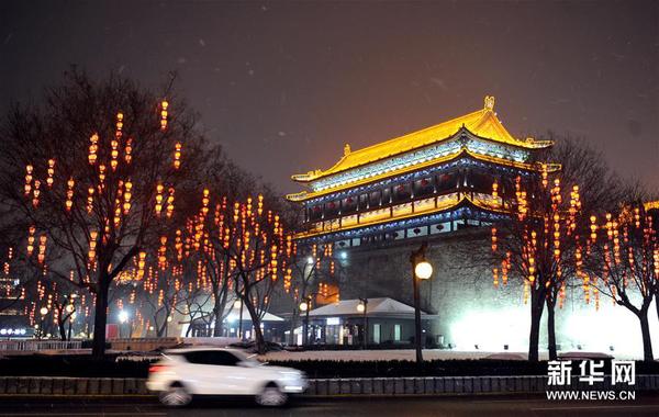 1122331300_15171870622011n 1122331300_15171870622011n