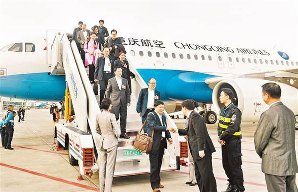 f4b7e2ec67e31c155be501 f4b7e2ec67e31c155be501