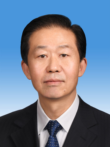 肖捷---中华人民共和国国务委员肖捷 肖捷---中华人民共和国国务委员肖捷