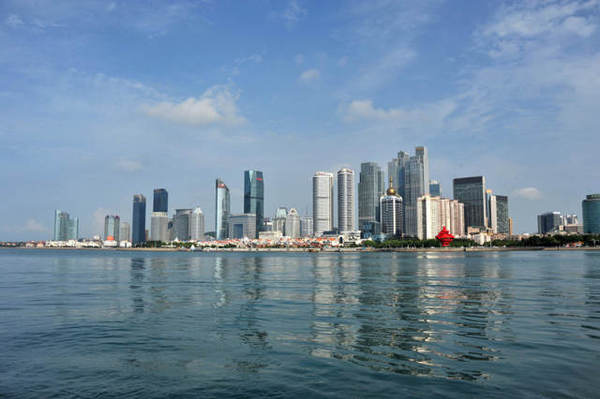 20161019215017_M3ZQXYC6 20161019215017_M3ZQXYC6