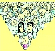 彩C2018-03-20zx401_P_1_1599_180_1878_439 彩C2018-03-20zx401_P_1_1599_180_1878_439