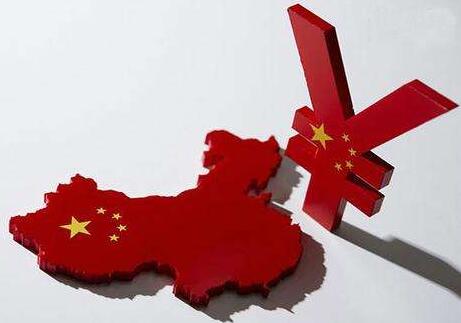 QQ截图20180320092646 QQ截图20180320092646