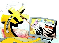 彩C2018-03-20zx601_P_1_1135_2716_1451_2948 彩C2018-03-20zx601_P_1_1135_2716_1451_2948