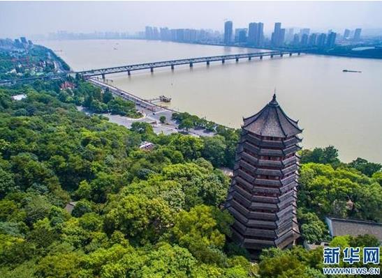 微信截图_20180320100206 微信截图_20180320100206