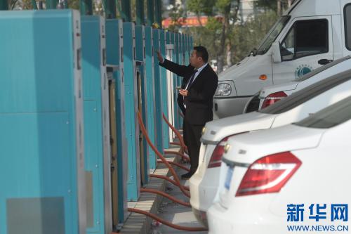 u=3870285381,3606837944&fm=27&gp=0 u=3870285381,3606837944&fm=27&gp=0