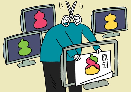 552947821247150117 552947821247150117