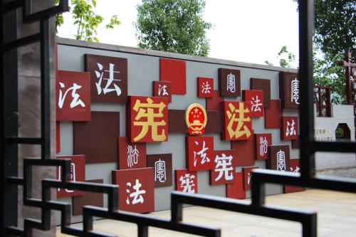 u=1388922540,2527001023&fm=27&gp=0 u=1388922540,2527001023&fm=27&gp=0