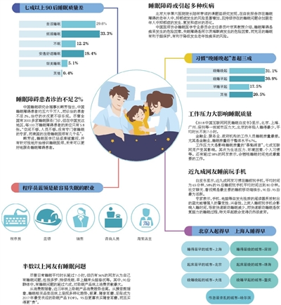 1122561365_15215031300271n 1122561365_15215031300271n