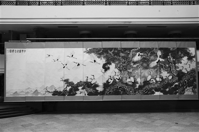 1122561323_15215027470001n 1122561323_15215027470001n