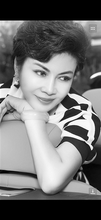 1122561323_15215027470181n 1122561323_15215027470181n