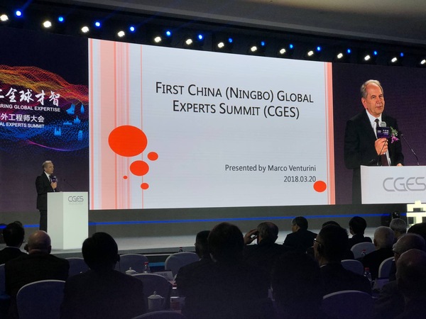 微信图片_20180320152952 微信图片_20180320152952